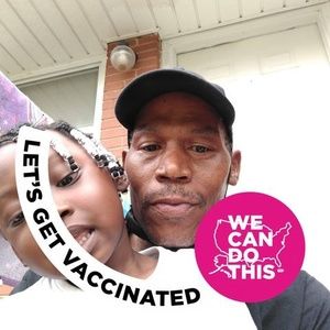 Meet your Posher, Jerry